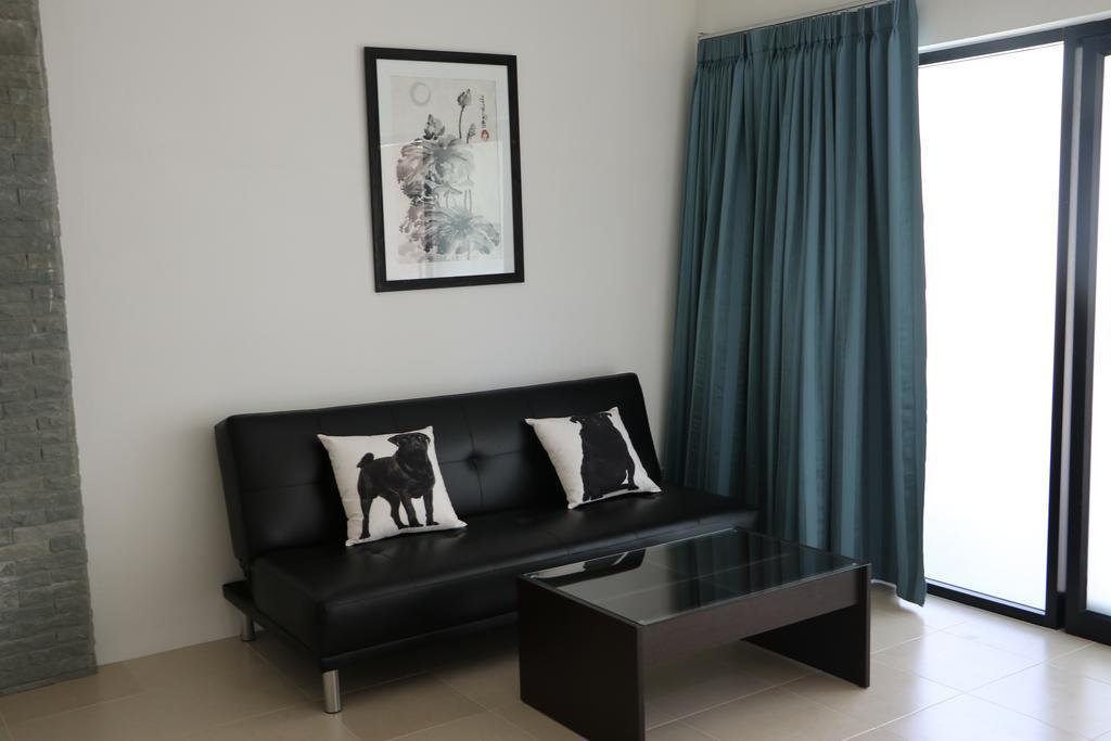 Hostel Blue Midnight Ko Pha Ngan Zewnętrze zdjęcie